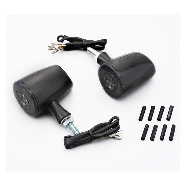 fCgi D15322 HIGHSIDER PbgENVbN e[ṽAECJ[ }bgubN