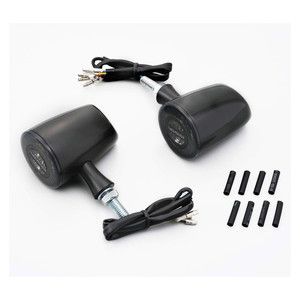 ライト・ウインカー