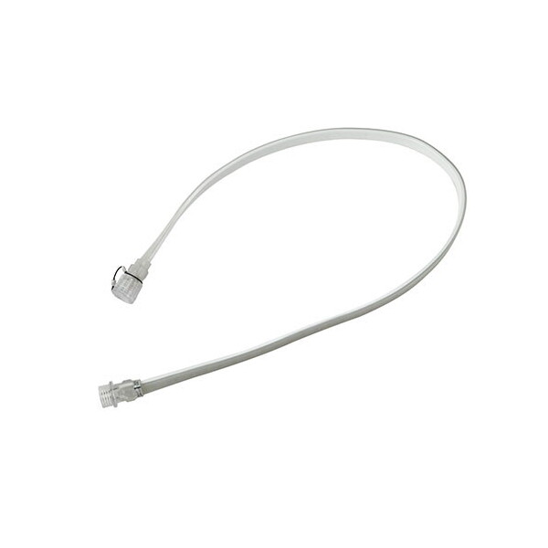 Y SK11 LEDe[vCg Жʉ SLT-1000AC-J