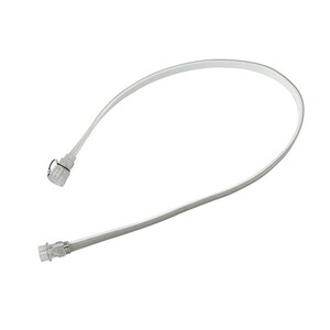 作業灯・照明用品