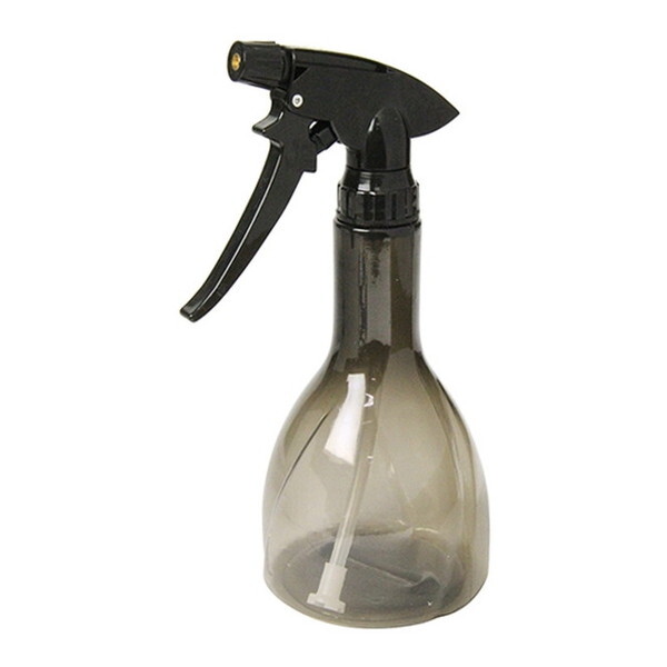 �Z�t�e�B�[3 �n���h�X�v���[ 500ML NO.1 BK �u���b�N