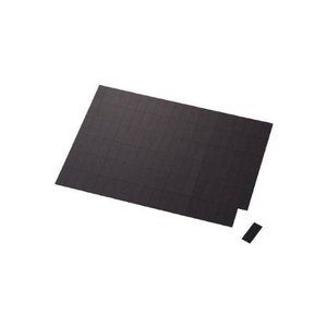 マグネット用品