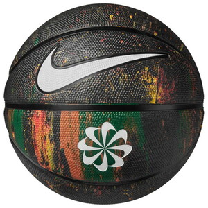 バスケットボール