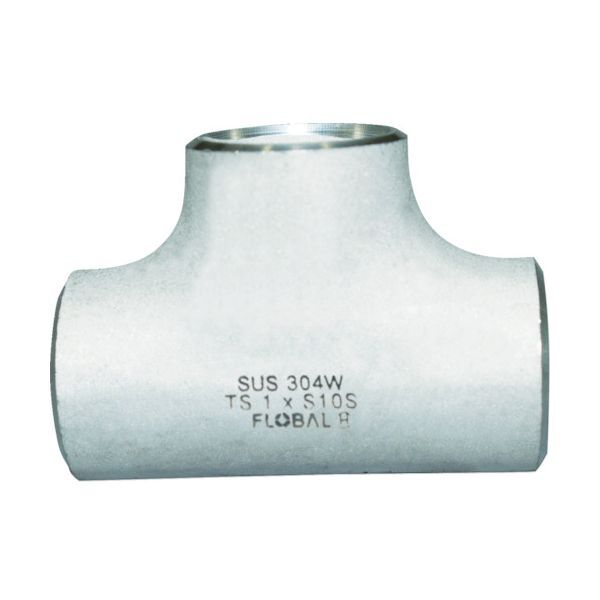 �t���[�o�� BTS10S50A ���a�`�[�Y S10S 09100066