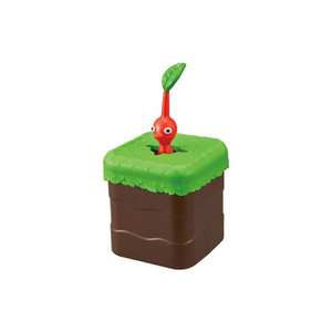 キャラクター雑貨