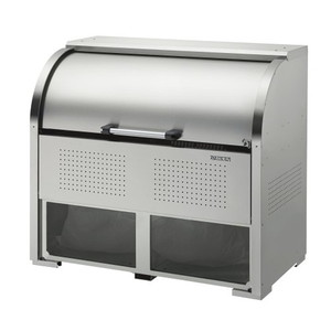 物置・エクステリア用品