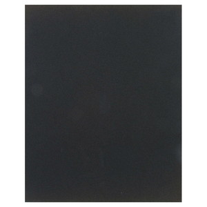 土木作業・大工用品