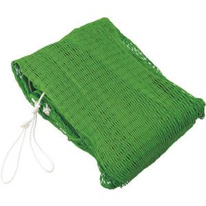 シート・ロープ