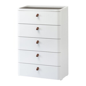 チェスト・たんす