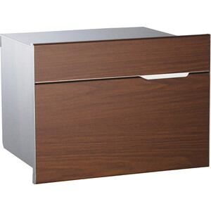 物置・エクステリア用品