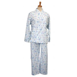 パジャマ・ねまき（福祉介護）