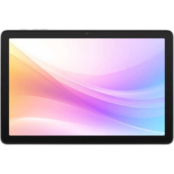 AIWA JA5-TBA1012 �V���o�[ aiwa tab AB10 [�^�u���b�gPC 10.1�^ / Android / Wi-Fi���f��]