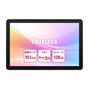 Xiaomi VHU4488JP ラベンダーパープル Redmi Pad SE [タブレットPC 11