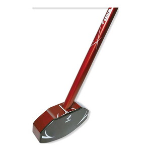 その他スポーツ用品