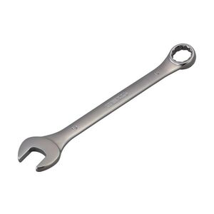 レンチ・スパナ・プーラー