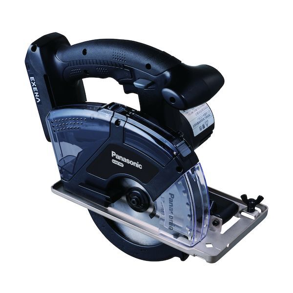 PANASONIC EZ45A2XMB [�[�d�p���[�J�b�^�[ �{�̂̂݁A���H�n�t]