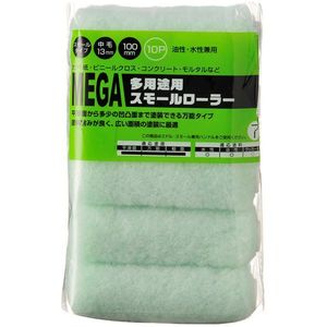 塗装・内装用品