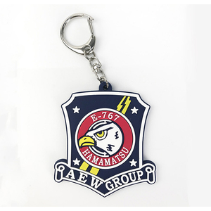 その他ホビー・趣味