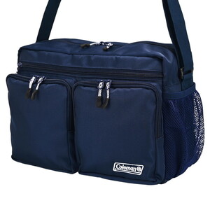 カメラバッグ・リュック