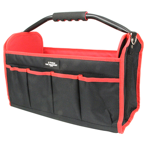 バックパック・ツールバッグ