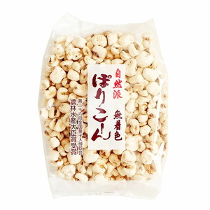 スナック・おつまみ