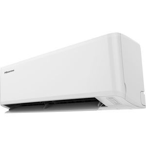Hisense HA-S40E2-W Sシリーズ [エアコン (主に14畳用・単相200V