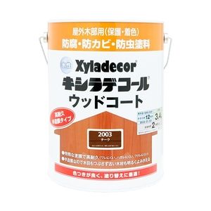 塗装・内装用品