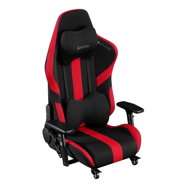 Bauhutte oEqbe GX-550-RD Q[~O֎q bh
