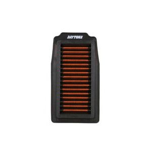 キャブレター・吸気