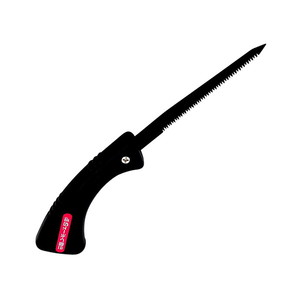 土木作業・大工用品