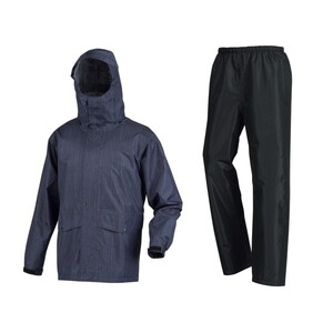 保護服・作業服