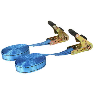 吊りクランプ・スリング・荷締機