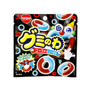 洋菓子