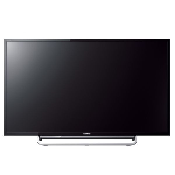 アウトレット】【リユース】 SONY KDL-40W600B BRAVIA W600Bシリーズ [40V型 地上・BS・110度CSデジタル  ハイビジョン液晶テレビ] [2014年製] 再生品 | 激安の新品・型落ち・アウトレット 家電 通販 XPRICE - エクスプライス (旧  PREMOA - プレモア)