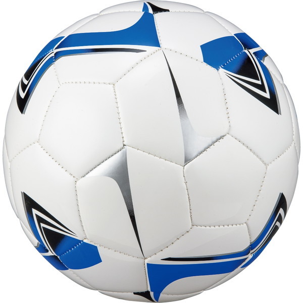 モルテン molten】 WCCF サッカーボール コネクト25 サッカーボール キッズU-12(4ゴウ) サッカーボール