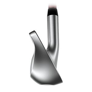 日本正規品】 YAMAHA RMX(リミックス) VD40 アイアンセット5本組(#6-9