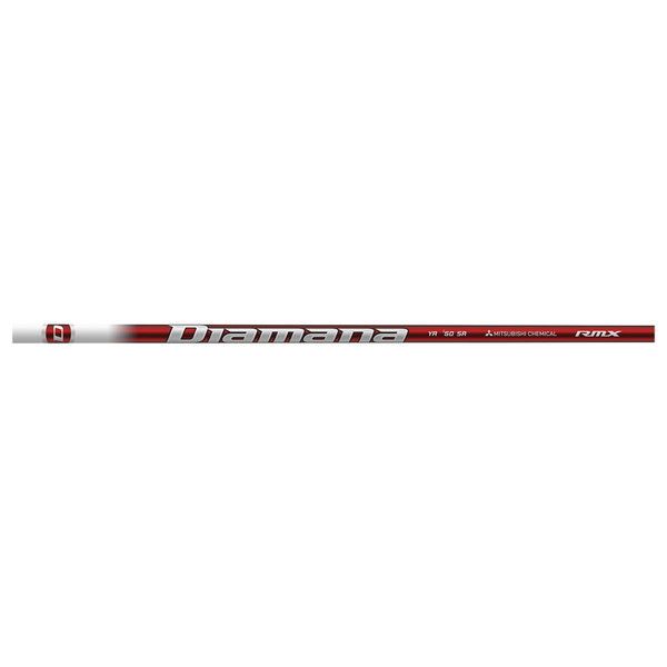 日本正規品】 YAMAHA RMX(リミックス) VD40 アイアンセット5本組(#6-9