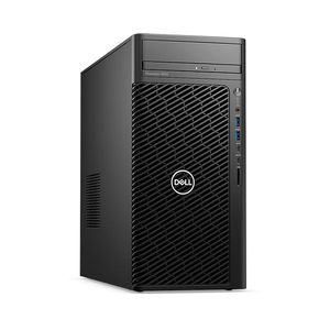 DELL DTWS029-023N3 Precision Tower 3660(Core i7-13700/32GB/SSD