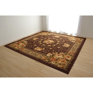 カーペット・ラグ