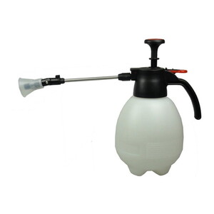 セフティー3 オートスプレー 2L ロング SAN-2000L