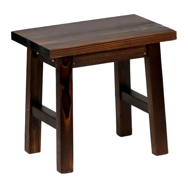 Z܂X^C YT-4036Y-DBR [ĐXc[X^h TCY]