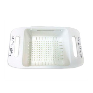 水切りかご・ラック