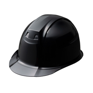 ヘルメット・防災頭巾