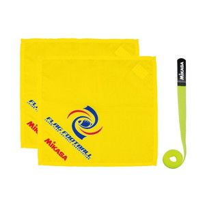 その他スポーツ用品