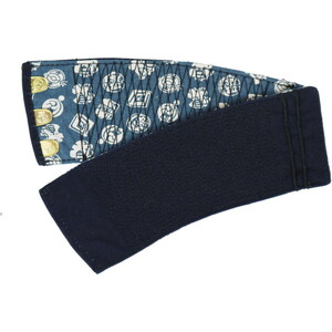 保護服・作業服