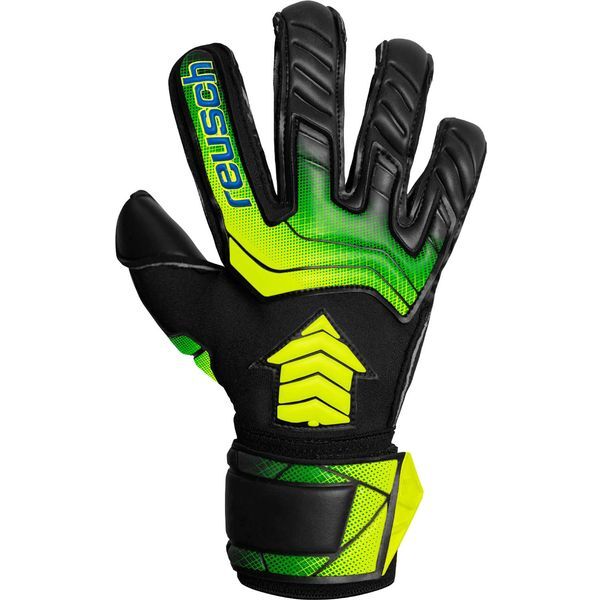 REUSCH AgNg AB1 S[hX ubN/ZCteB CG[/ubN 7.5 5560964 7052 [L[p[]