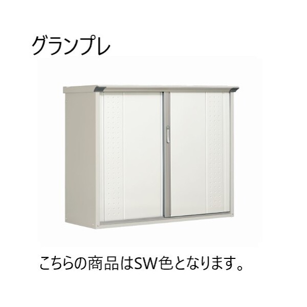 cEHƏ GP-155CF SW VNzCg Ov [^N{^u (SʒI^Cv)]