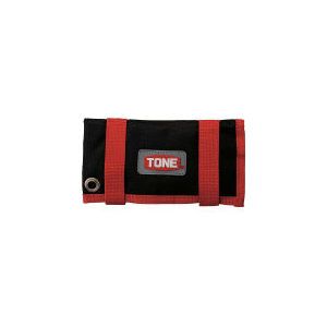 バックパック・ツールバッグ