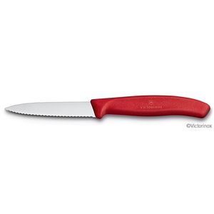 VICTORINOX 調理・製菓道具 通販 ｜ 激安の新品・型落ち・アウトレット