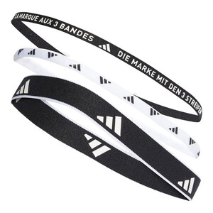 その他スポーツ用品